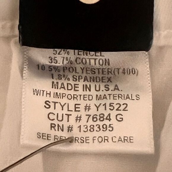 Buckle Jeans - Picture 15 of 16